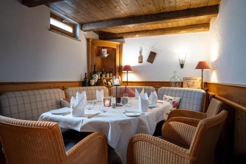 Hotel Gasthof Rossle Hotel in Baden-Württemberg