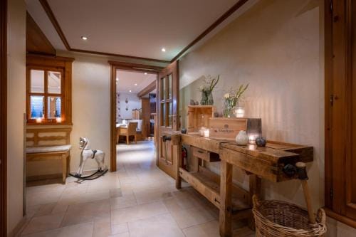 Hotel Gasthof Rossle Hotel in Baden-Württemberg