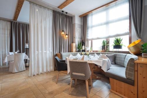 Hotel Gasthof Rossle Hotel in Baden-Württemberg