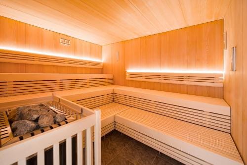 Hotel Gerstgras Hotel in Trentino-South Tyrol