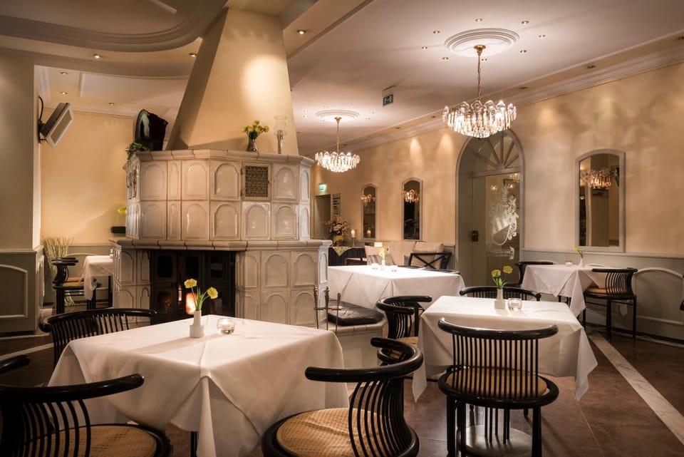 Hotel Harheimer Hof Hotel in Frankfurt