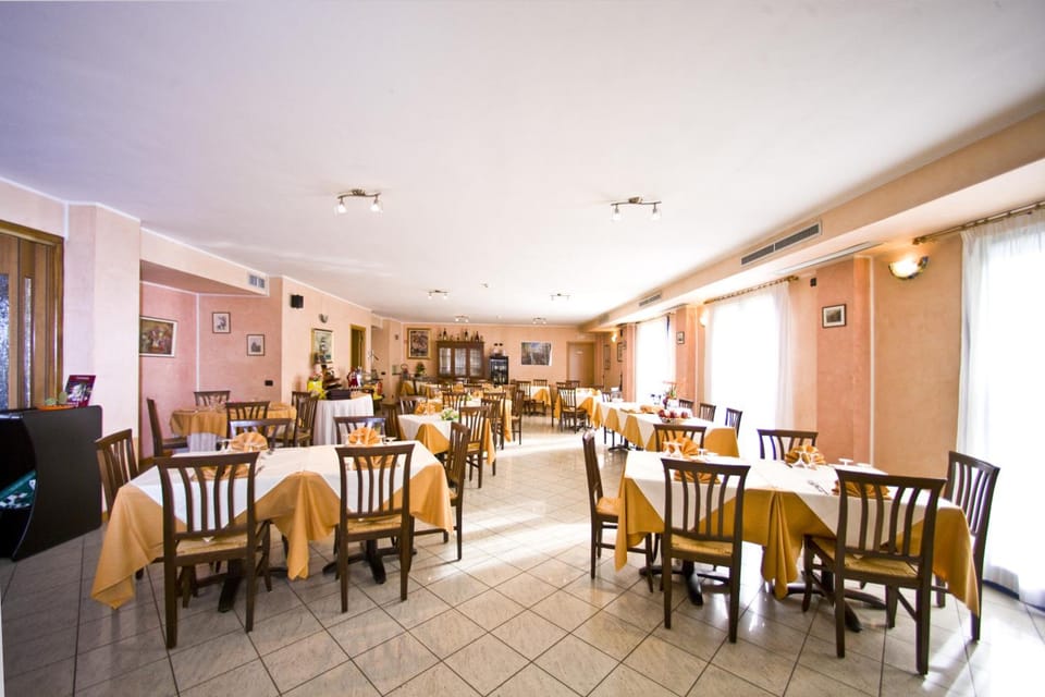 Hotel Il Canneto Hotel in Canton of Ticino