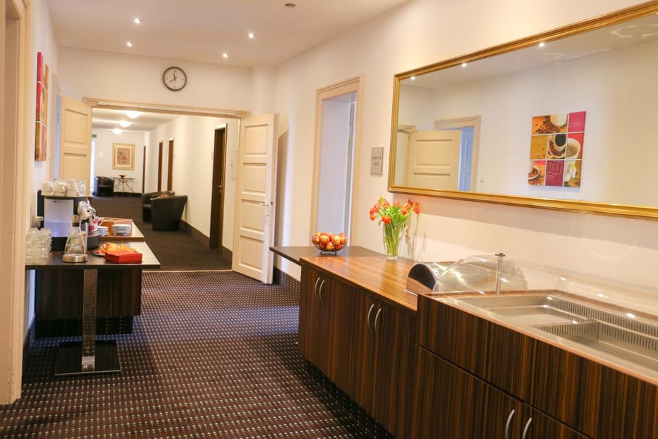 Hotel Koniger Hotel in Bavaria
