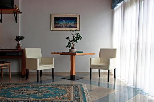 Hotel La Piroga Hotel in Trentino-South Tyrol