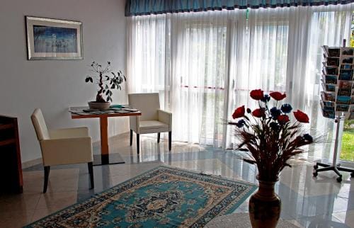 Hotel La Piroga Hotel in Trentino-South Tyrol