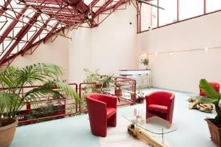 Hotel Le Cedre Hotel in Haute-Savoie
