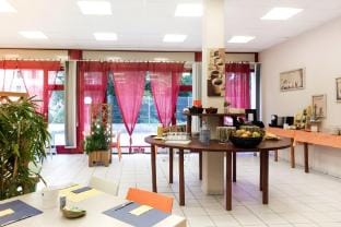 Hotel Le Cedre Hotel in Haute-Savoie