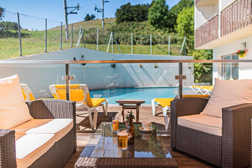 Hotel Le Christania Hotel in Haute-Savoie