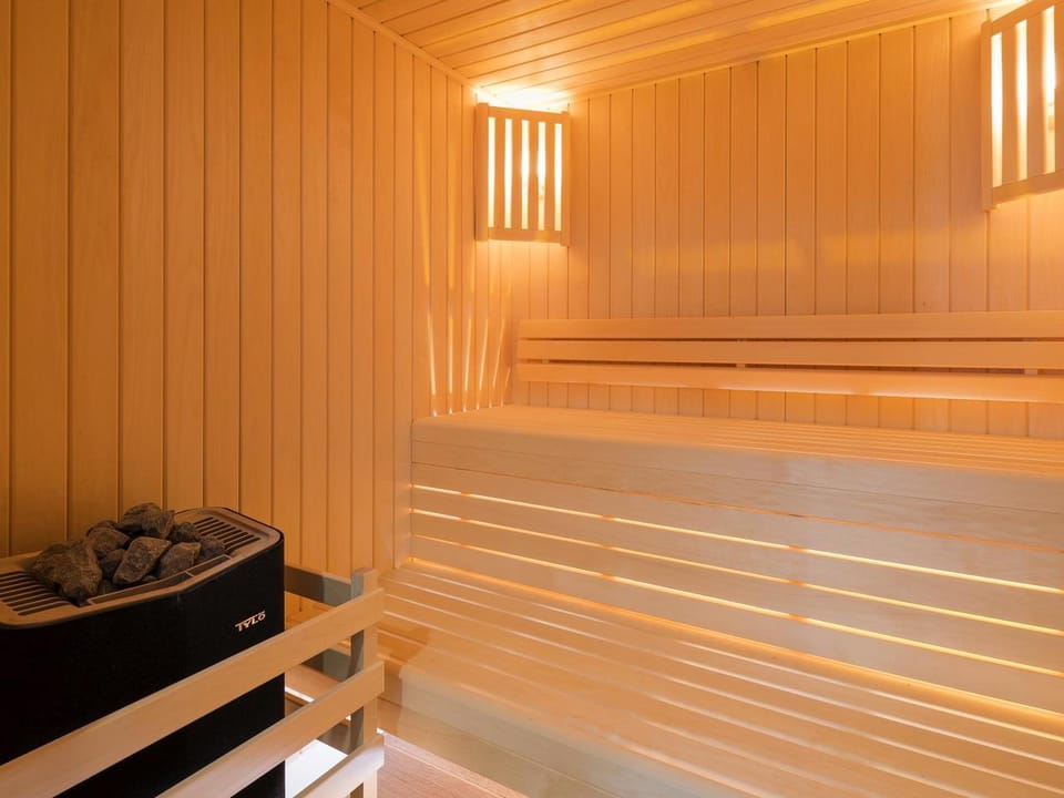 Le Dracy Hotel et Spa Hotel in Bourgogne-Franche-Comté