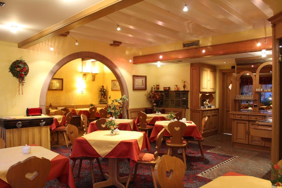 Hotel Le Mittelwihr Hotel in Colmar