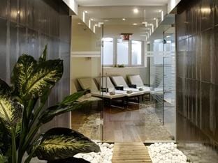Hotel Leitner Hotel in Trentino-South Tyrol