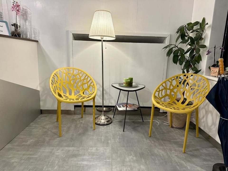 Hotel Le Calandre Hotel in Veneto