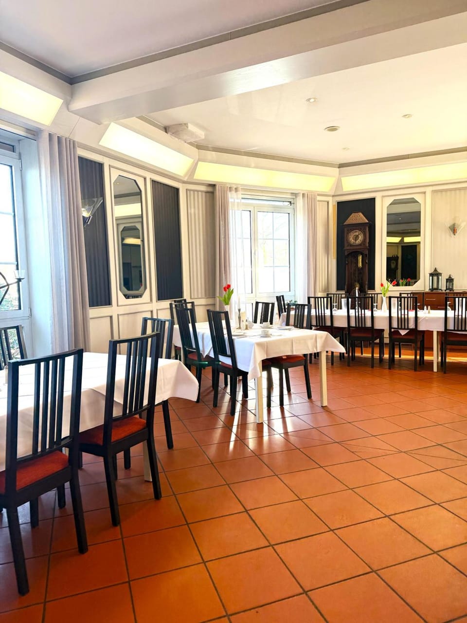 Vivotel Niederrhein Hotel in North Rhine-Westphalia