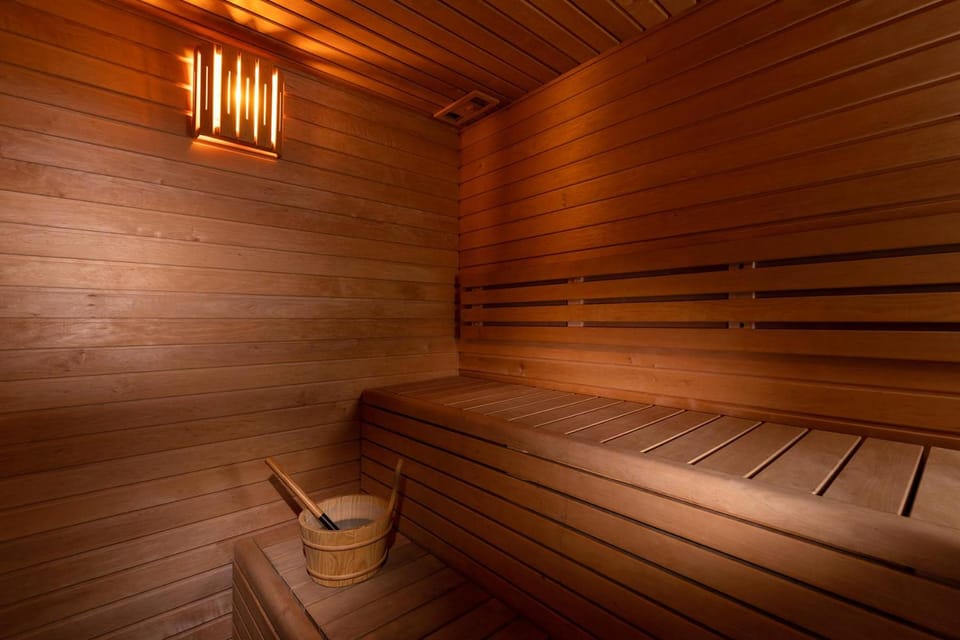 Hotel Orso Grigio Hotel in Trentino-South Tyrol