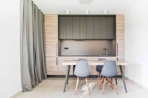 Forgotten Garden Villa Hotel in Portorož