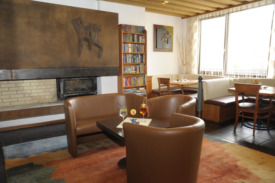 Kinder- und Familienhotel Nockalm Hotel in Carinthia, Austria