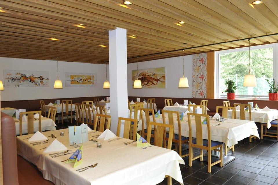 Kinder- und Familienhotel Nockalm Hotel in Carinthia, Austria
