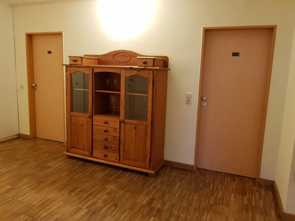 Hotel Post Hotel in Rhineland-Palatinate