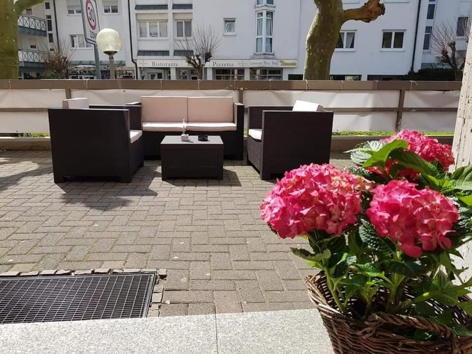 Hotel Post Hotel in Rhineland-Palatinate