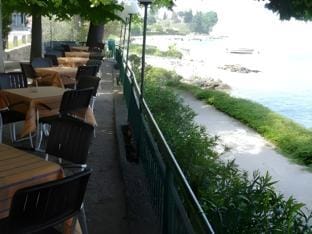 Hotel Residence Sirenella Hotel in San Zeno di Montagna