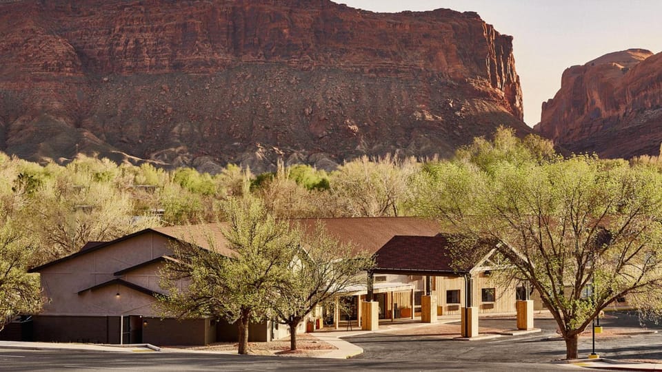 ACME Hotel Chicago, Outset Collection by Hilton Hotel in River North