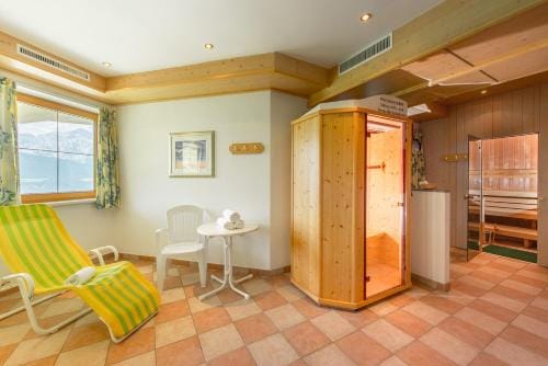 Hotel Jagerhof Hotel in Tyrol