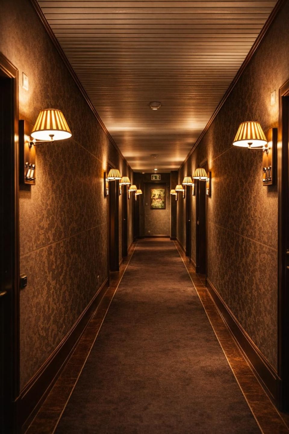 Rivage Hotel *** Restaurant Lutry Hotel in Lausanne
