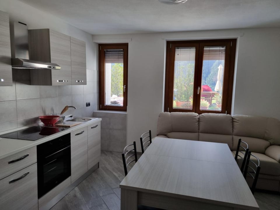 Hotel Rezia Hotel in Province of Brescia