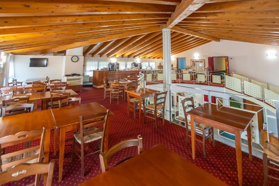 LVG Hotel Collection - Riz Hotel in Lombardy