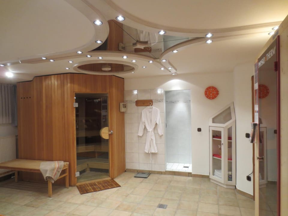 Alpenotel Rosenhof Ruhpolding, Wellness, Chiemgau Karte, Travelingo Bonus Programm Hotel in Ruhpolding