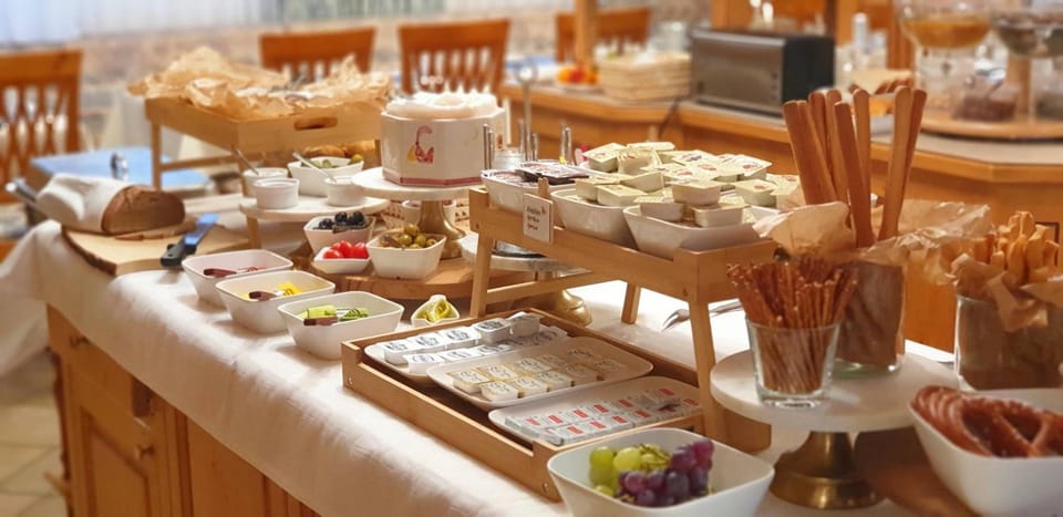 Alpenotel Rosenhof Ruhpolding, Wellness, Chiemgau Karte, Travelingo Bonus Programm Hotel in Ruhpolding