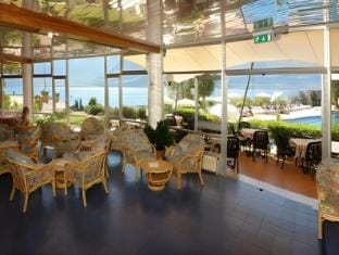 Aria Life Hotel Hotel in Limone Sul Garda