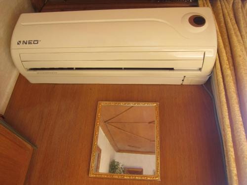 Diana Guesthouse Hotel in Veliko Tarnovo
