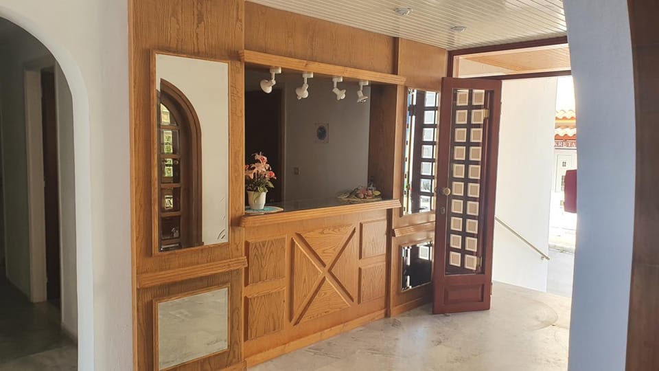 Friday Hotel Hotel in Crete Region