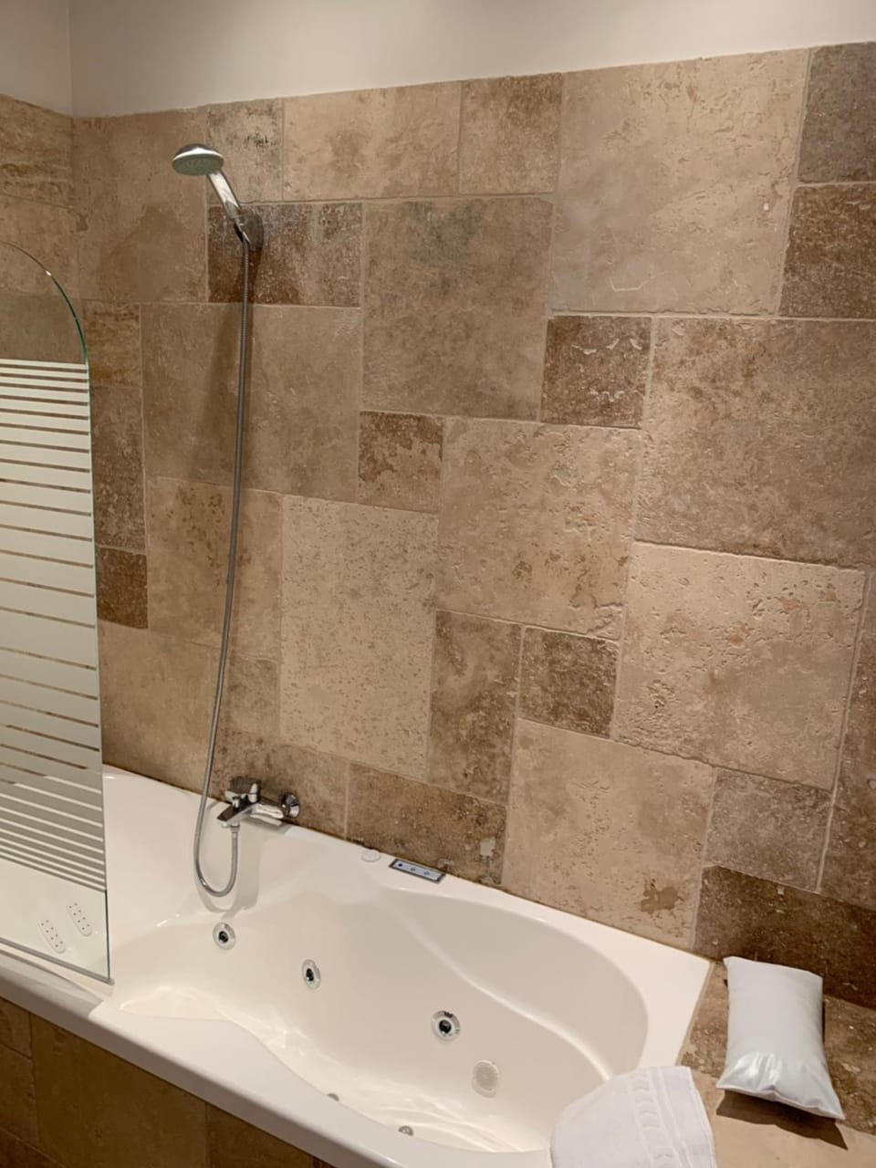 Hotellerie Nouvelle de Villemartin Hotel in Île-de-France