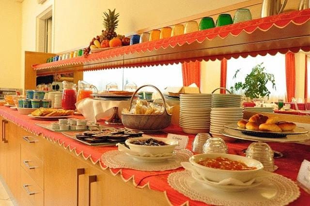 Inn Hotel Hotel in Emilia-Romagna