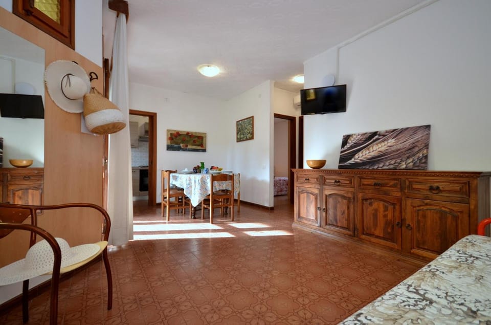 Villaggio Alex Hotel in Lignano Sabbiadoro