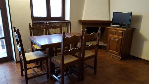 Maison Rosalp Hotel in Breuil-Cervinia