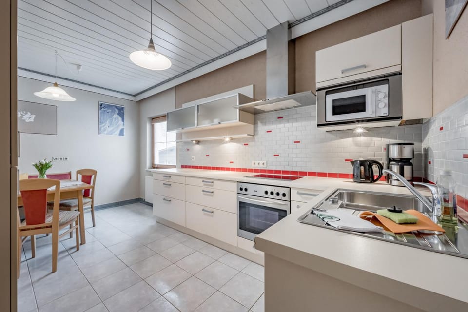 Landhaus Edelweiss Hotel in Trentino-South Tyrol