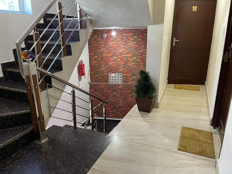 Hotel Dalhousie Hills Hotel in Himachal Pradesh