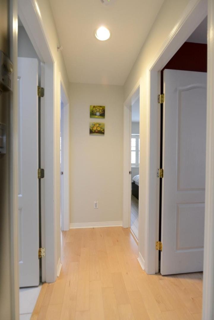 Marpole Guest House Hotel in Vancouver