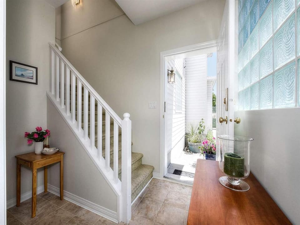 Marpole Guest House Hotel in Vancouver