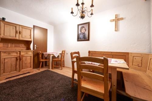 Aktivurlaub Morandell Hotel in Trentino-South Tyrol