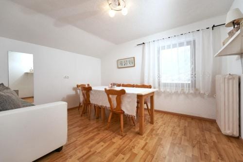 Aktivurlaub Morandell Hotel in Trentino-South Tyrol