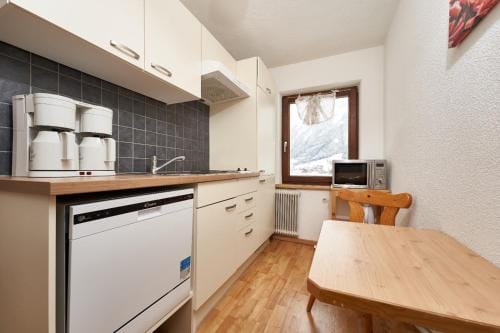 Aktivurlaub Morandell Hotel in Trentino-South Tyrol
