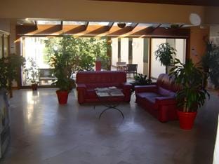 Le Magiot Hotel in Bourgogne-Franche-Comté