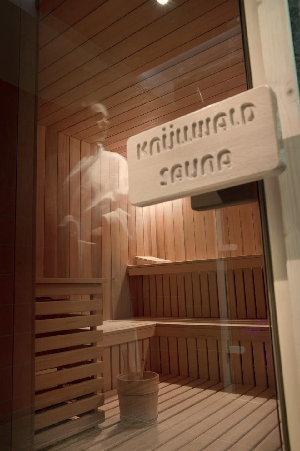 CGH Residences & Spas Les Fermes de Ste Foy Apartment hotel in Sainte-Foy-Tarentaise