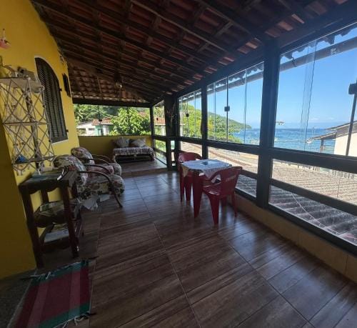 Suites Pouso do Sol Inn in State of Rio de Janeiro