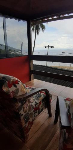 Suites Pouso do Sol Inn in State of Rio de Janeiro