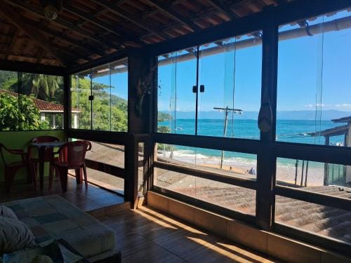Suites Pouso do Sol Inn in State of Rio de Janeiro